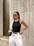Blusa Lira - comprar online