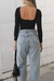 Body Femme na internet