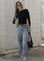 Body Femme - comprar online