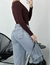 Body Claire - comprar online