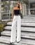 Pantalona Brume