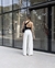 Pantalona Brume - comprar online