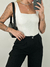 Body Lunna - comprar online