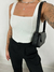 Body Lunna - Le Dressing