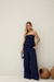 Conjunto Atenas - loja online