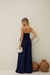 Conjunto Atenas - Le Dressing