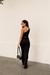 Body Vitta - Le Dressing