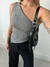Blusa Lume - Le Dressing