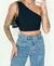 Cropped Dunna na internet