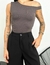 Blusa Essenza na internet