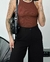Blusa Lira - loja online