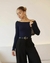 Blusa Serena - comprar online