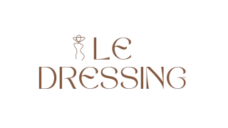 Le Dressing