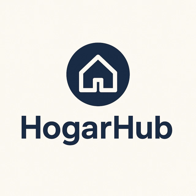 HogarHub