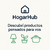 Carrusel HogarHub