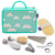 Set Chicco Baby Travel 6 en 1 - comprar online