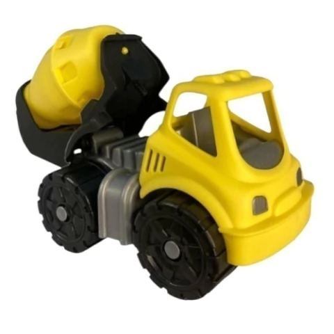 Camión Cementero Duravit - comprar online