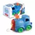 Locomotora Didáctica Duravit