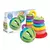 Set Didáctico Duravit Set de Regalo