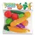 Frutas y Verduras Duravit