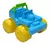 Auto Jeep Chico Duravit