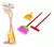 Set de Limpieza Duravit