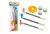 Set de Golf Duravit