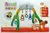 Gimnasio Rondi Activity Gym
