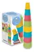 Torre Apilable Chica Duravit