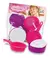 Set de Cocina Duravit