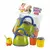 Set de Mate Duravit