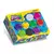 Plastimasa Duravit Frasco x10 unidades.