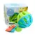 Set Mordillo Llaves y Sonajero Pelota Duravit