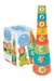 Torre Apilable Grande Duravit