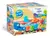 Set de Playa 3 en 1 Duravit