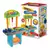 Banco de Herramientas Duravit