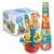 Set Didáctico Grande 2 en 1 Duravit