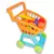 Carrito de Compra Duravit con Frutas y Verduras
