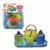 Set de Mate Duravit con Bandeja