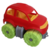 Auto SUV Chico Duravit