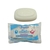 Jabon Dispita Glicerinado con Perfume x90g