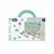 Set Chicco Baby Travel 6 en 1
