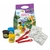 Plastimasa Duravit Amiguitos en la Selva