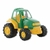 Tractor Mediano Duravit