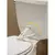 Traba Inodoro Safety 1st - comprar online