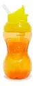 Vaso Love 300ml - comprar online