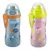 Vaso Nuk Junior Cup 300ml