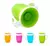 Vaso Dispita 360 con Asas x210ml