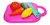 Kit Tabla de Picar Irv Toys