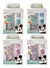 Mini Kit Natelle Disney